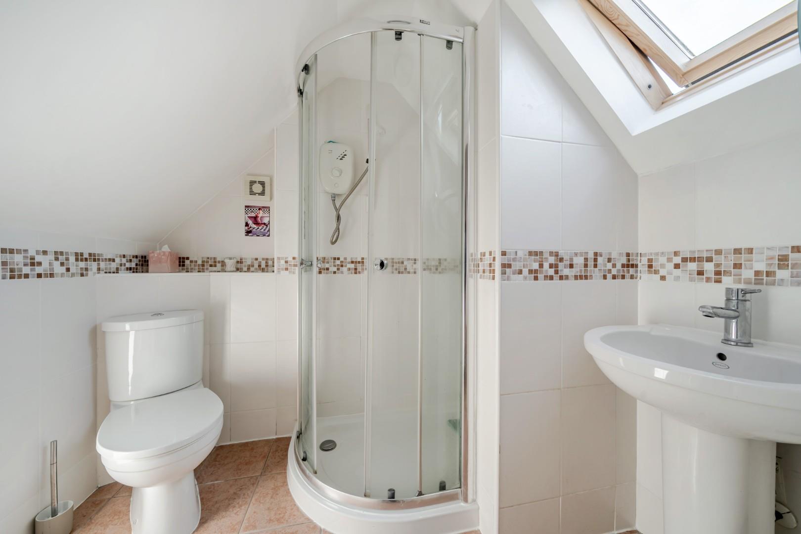 Bellevue Road, West Cross, Swansea, SA3 5QB